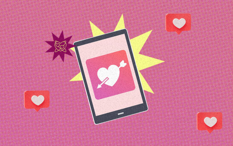 Soft love: la nueva forma en la que aman las generaciones