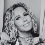Silvia Galván, estos fueron sus mejores tips para verte bien a cualquier edad