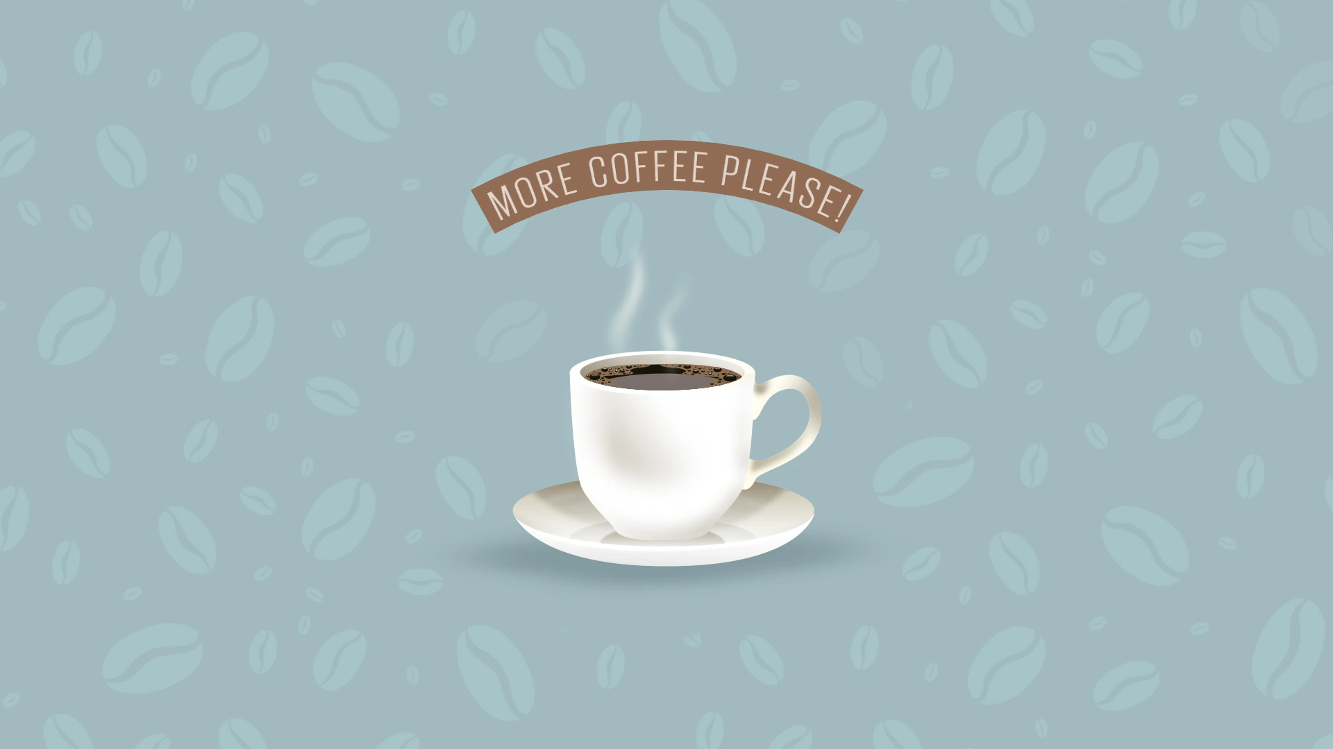 5 razones por las que el café fortalece el hígado, More coffee please!