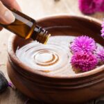 7 aceites esenciales para mejorar tu bienestar súper útiles