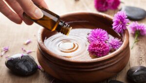 7 aceites esenciales para mejorar tu bienestar súper útiles