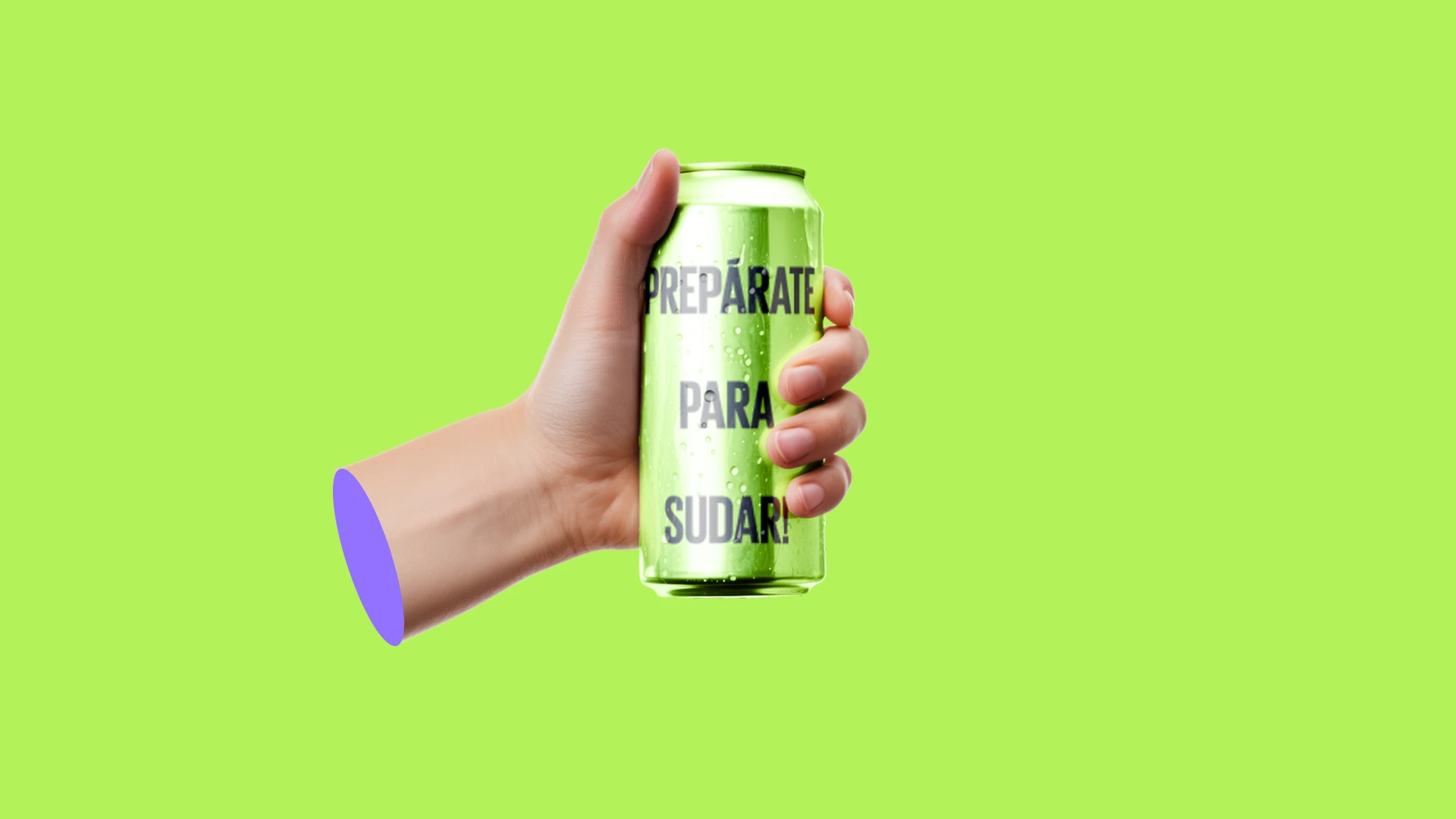 Bebidas que debes tomar antes de hacer ejercicio ¡Prepárate para sudar!