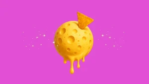 ¡Te va a crecer la nariz! 10 cosas que creías de niño y te hacían feliz