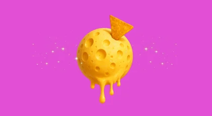 ¡Te va a crecer la nariz! 10 cosas que creías de niño y te hacían feliz