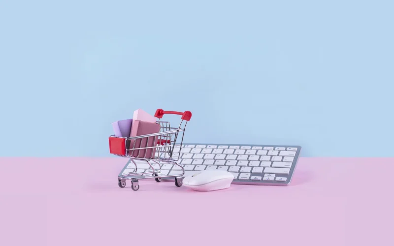 10 cosas que puedes vender para ganar dinero sin invertir