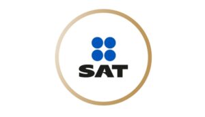 Lo que sí o sí debes entender del SAT