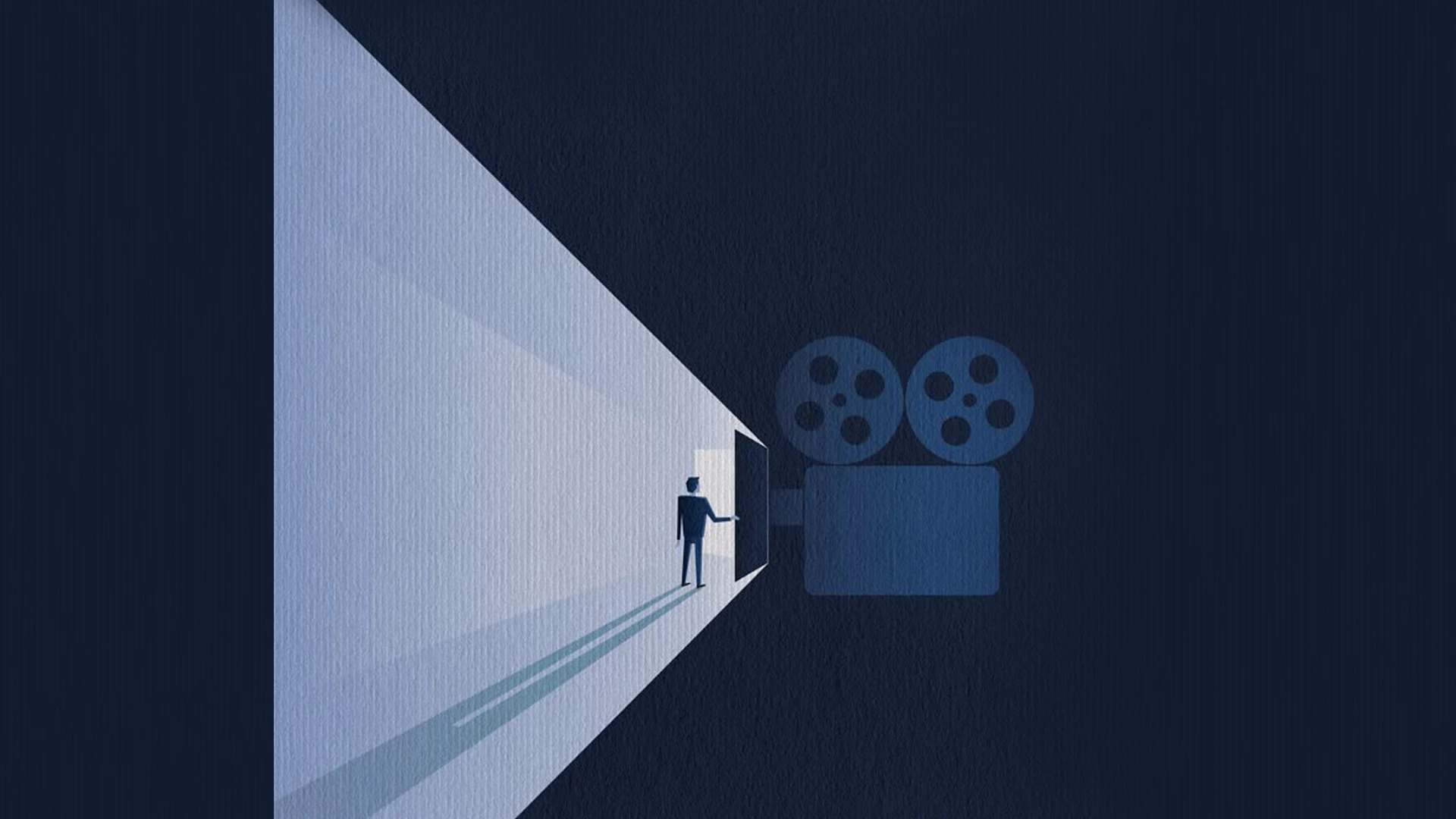La ciencia detrás de los sueños vívidos ¡Sueños en 4K!