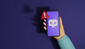 ¡No contestes! Cuidado con las llamadas de estafa desde Reino Unido