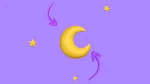 Fun kids! Lo que los adultos deben aprender de los niños