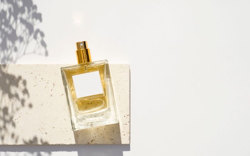 It’s smell so good! Tipos de perfumes según su concentración
