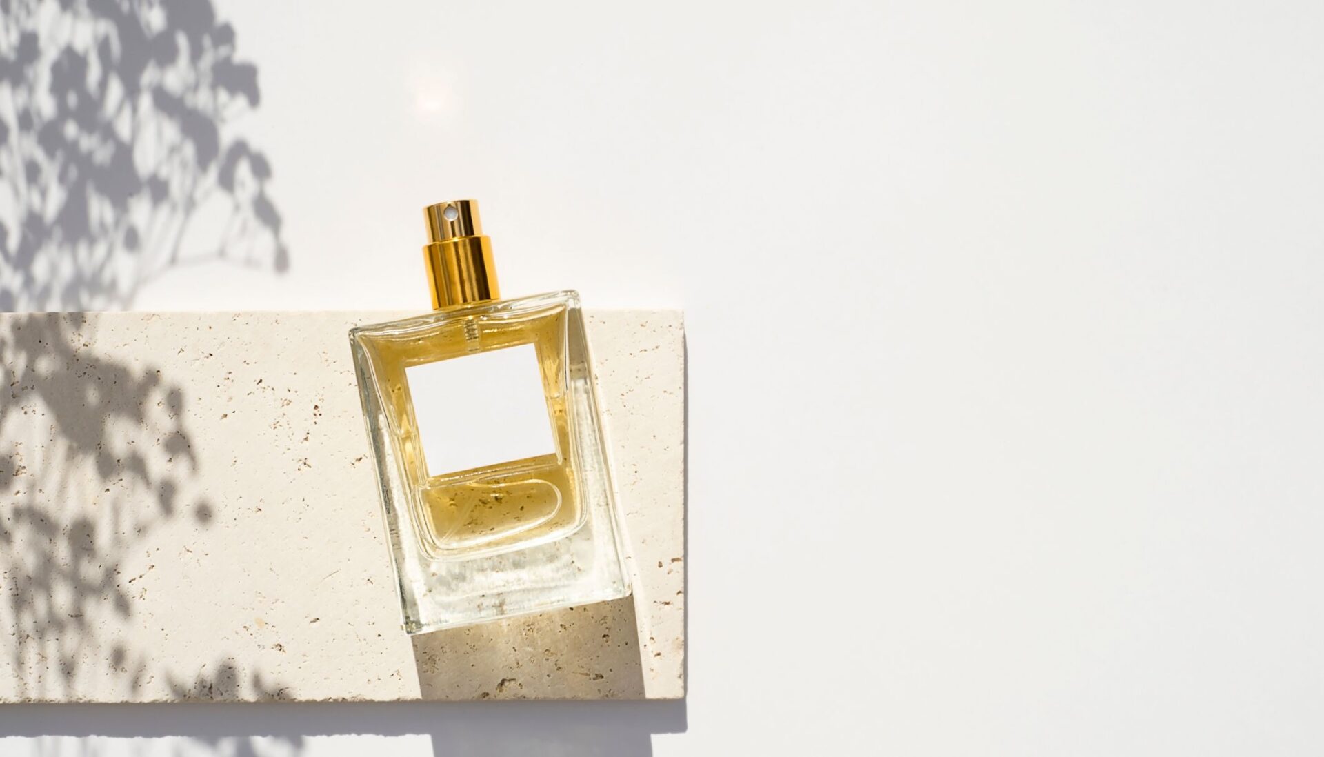 It’s smell so good! Tipos de perfumes según su concentración