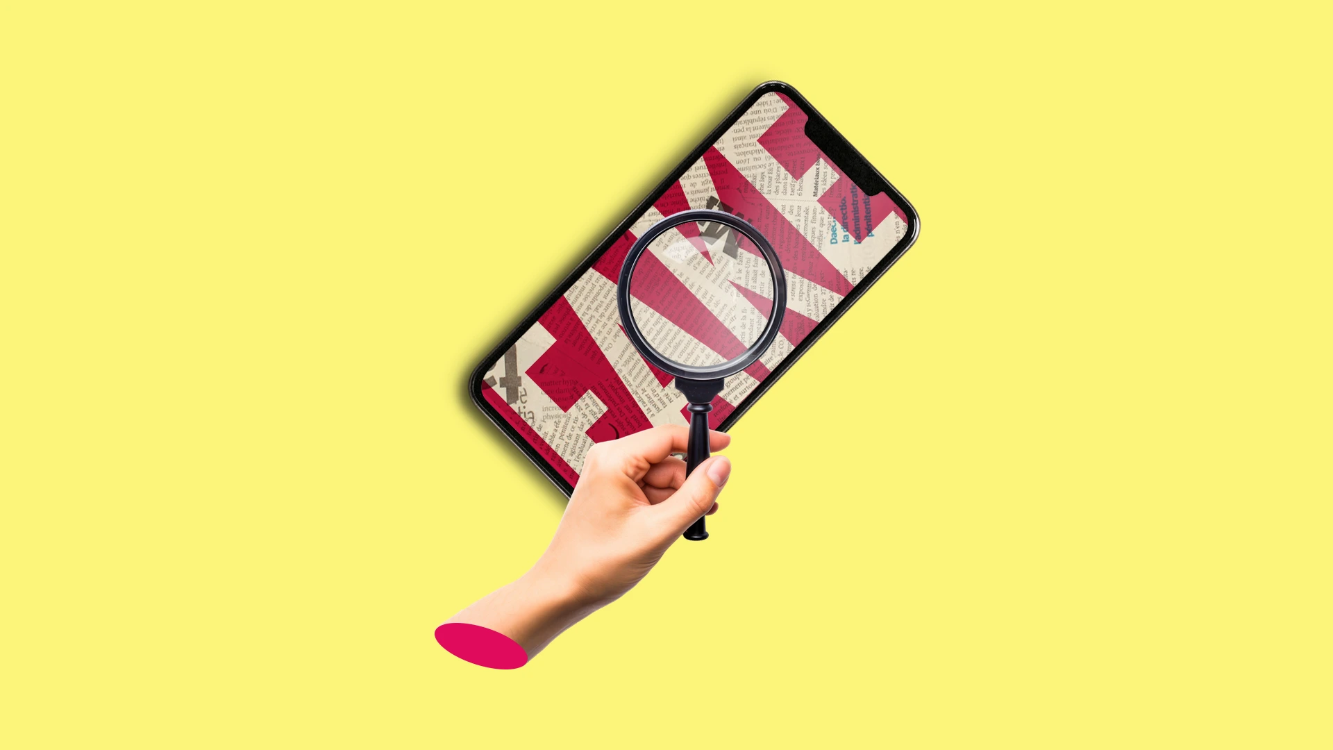 Psicólogos TikTok ¿Cómo detectar información falsa?