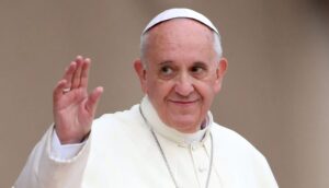 ¿Qué se necesita para ser Papa? Los secretos del Cónclave