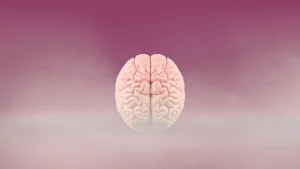 5 técnicas para lidiar con el brain fog ¡adiós niebla mental!
