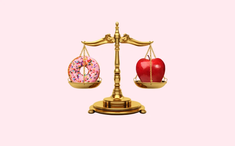 Azúcar que no ves como azúcar ¡Alimentos que tienen azúcar escondida!