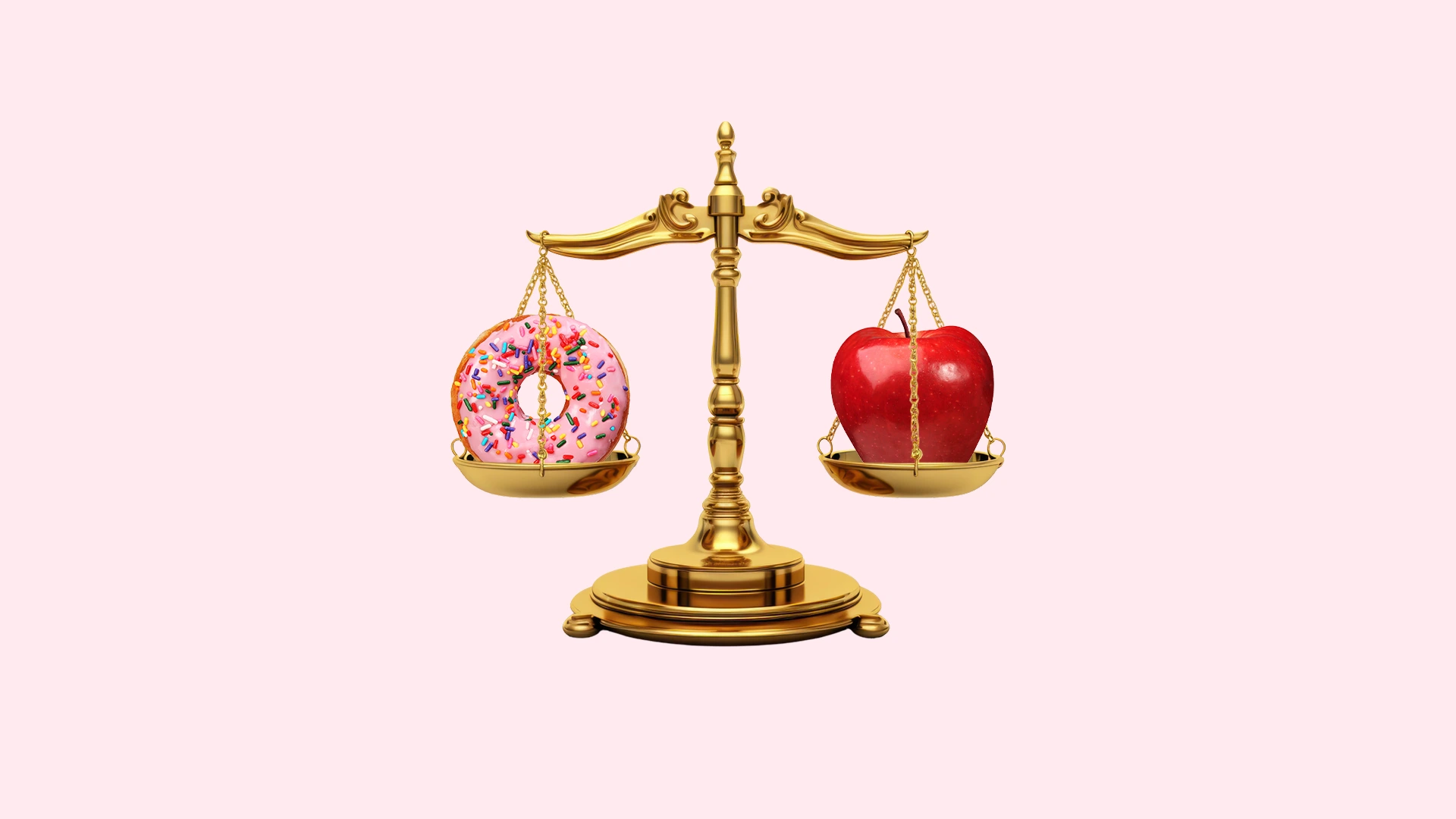 Azúcar que no ves como azúcar ¡Alimentos que tienen azúcar escondida!