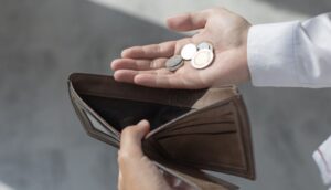 ¿Cómo ahorrar en tiempos de inflación? Tips de Sofía Macías