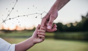Cómo es cada papá según su signo zodiacal ¡su carácter tiene una razón de ser!