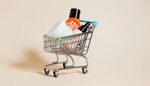 5 cosas en las que deberías invertir dinero en el Hot Sale
