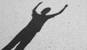 Día sin sombra: El fenómeno solar que te hace desaparecer (casi)