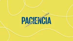 Ejercicios para desarrollar la paciencia según la ciencia ¡No es un don, es práctica!