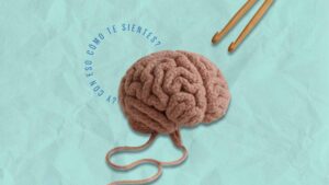 ¿Estás con el psicólogo correcto? ¿Y con eso cómo te sientes?