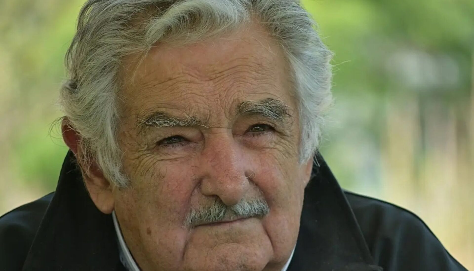 Conoce las 8 frases más importantes de José Mujica