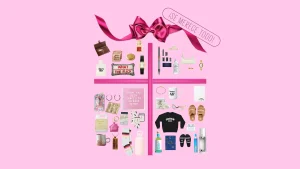 Guía de regalos que mamá sí quiere ¡se merece todo!