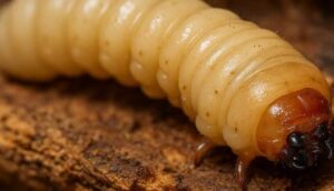 Miasis por el gusano Barrenador: La nueva alerta de salud