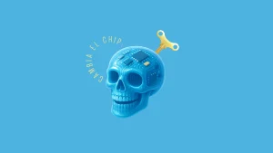 7 hábitos para entrenar tu cerebro a ser feliz ¡Cambia el chip!