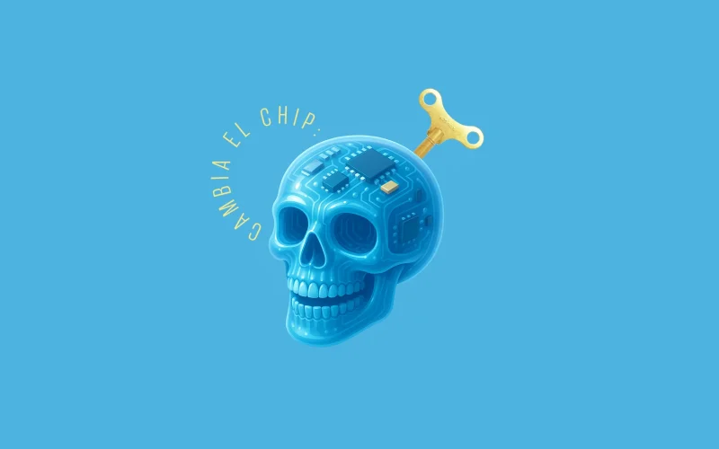 7 hábitos para entrenar tu cerebro a ser feliz ¡Cambia el chip!