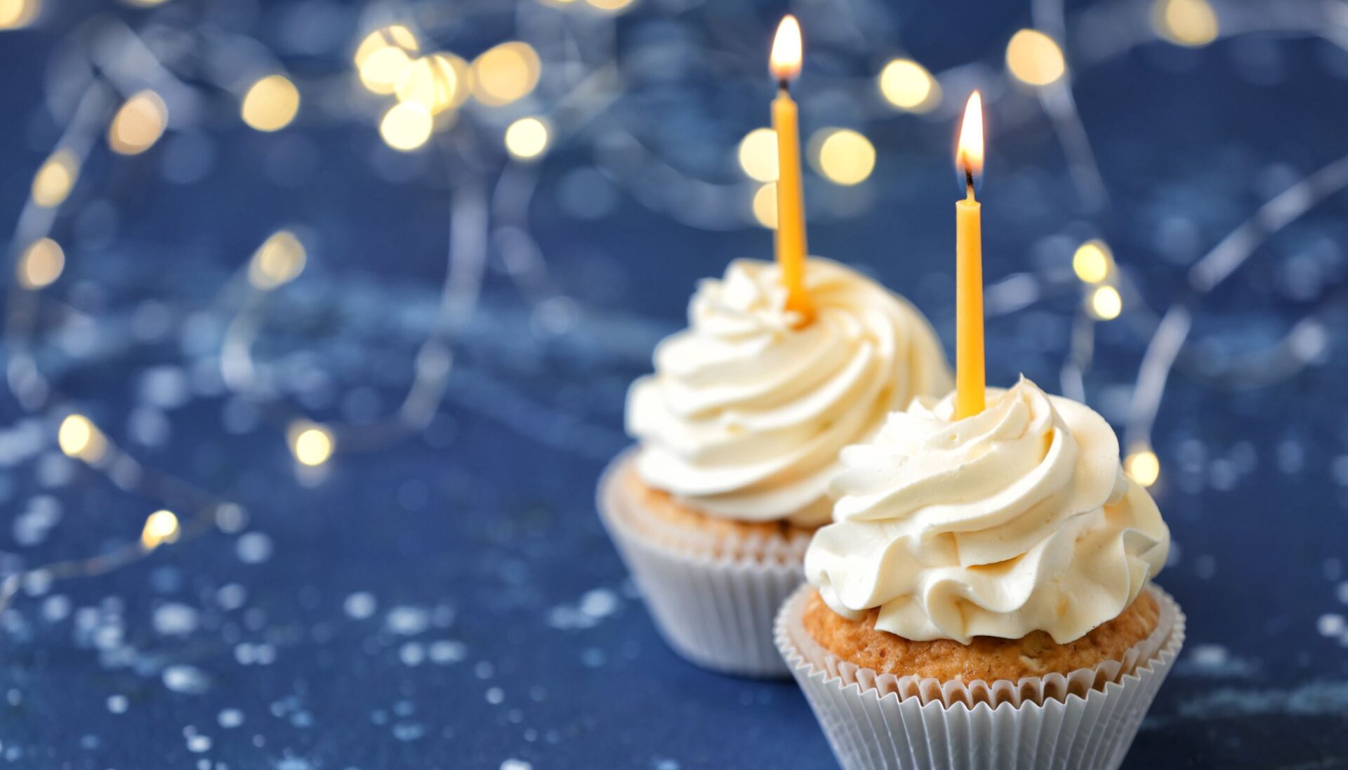 Mini rituales de cumpleaños para atraer abundancia y reconectar contigo