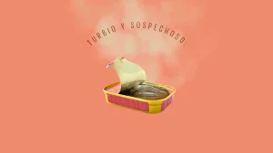 Mitos y realidades de la comida en época de calor ¿Turbio y sospechoso?