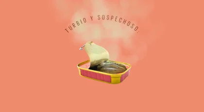 Mitos y realidades de la comida en época de calor ¿Turbio y sospechoso?