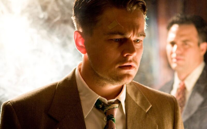 ¡Plot twist a la vista! 10 películas con finales inesperados que te volarán la cabeza