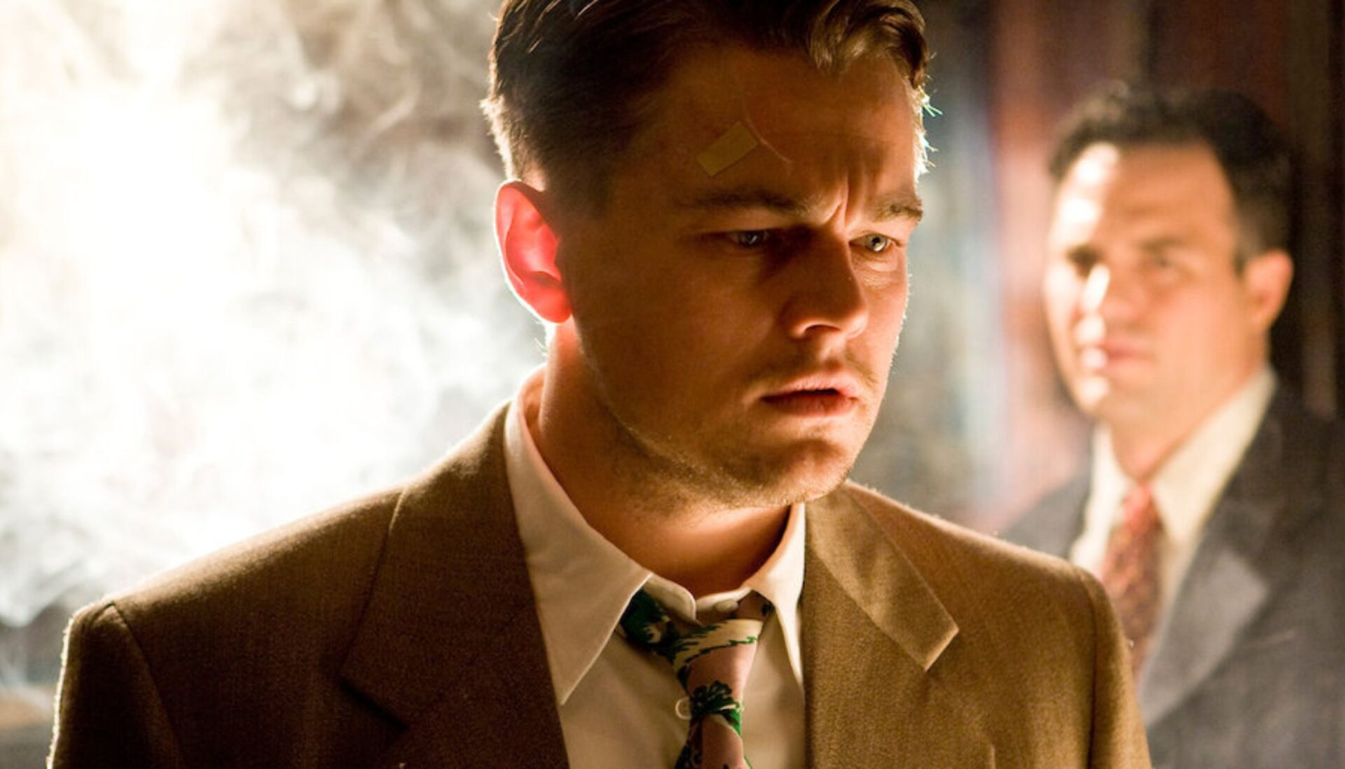 ¡Plot twist a la vista! 10 películas con finales inesperados que te volarán la cabeza