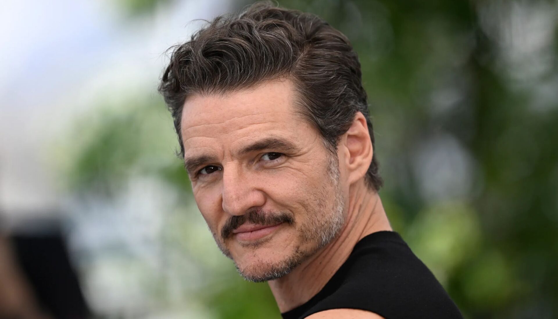 Pedro Pascal llega a México: Conoce sus próximas 5 películas