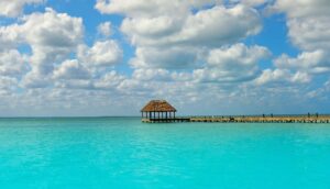 ¡Darán una semana extra de vacaciones! Vete a las playas más bonitas de México