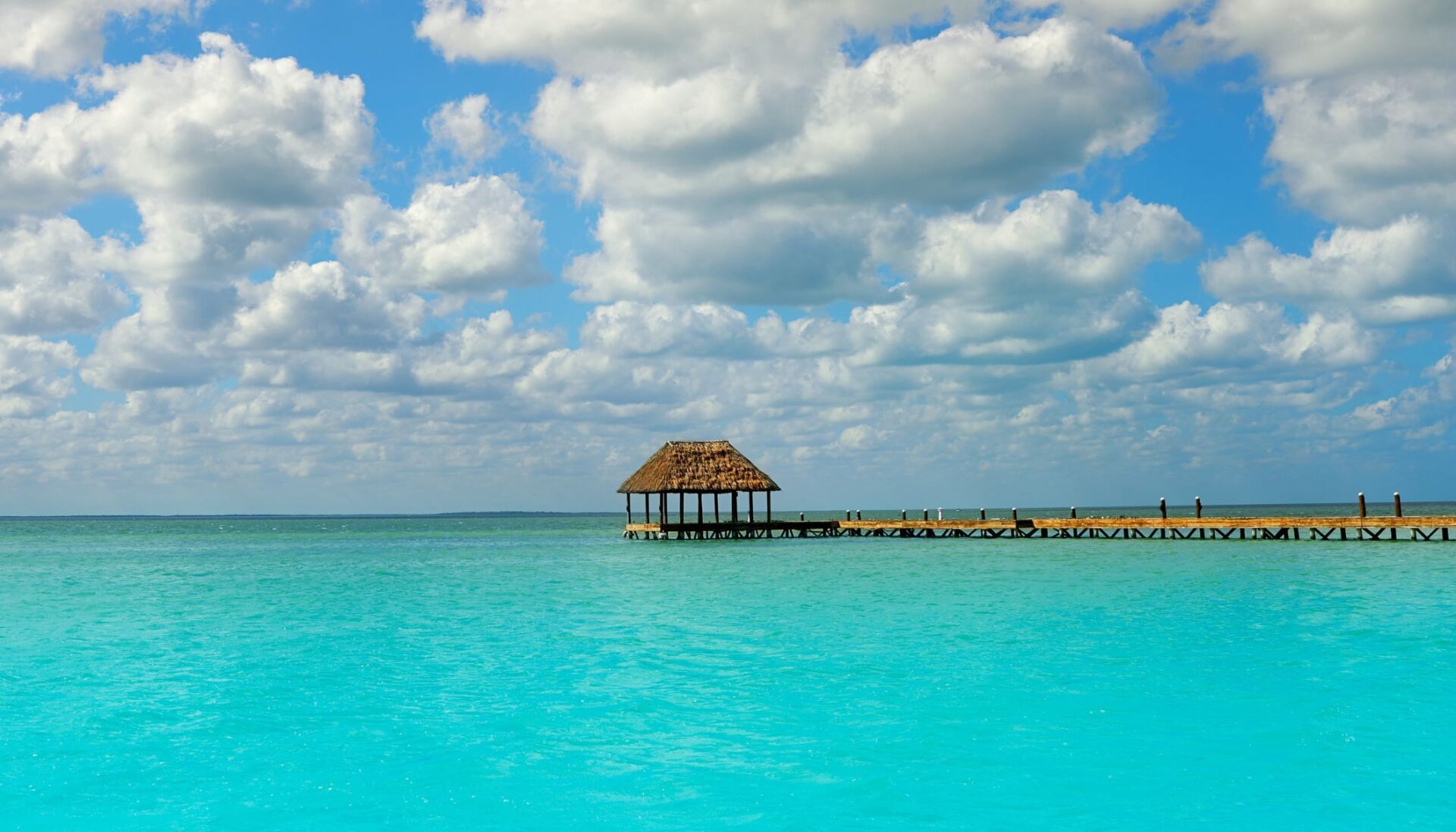 ¡Darán una semana extra de vacaciones! Vete a las playas más bonitas de México