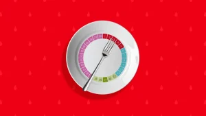 Hormonas a la carta: ¿Qué comer cuando estás en tus días?