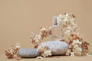 5 fragancias de lujo que valen cada gota