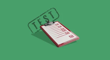 ¿Test qué tan malo eres? ¿Por qué eres así?