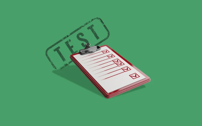 ¿Test qué tan malo eres? ¿Por qué eres así?