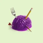 ¡Adiós, excusas! Ideas de propósitos fáciles para cada área de tu vida