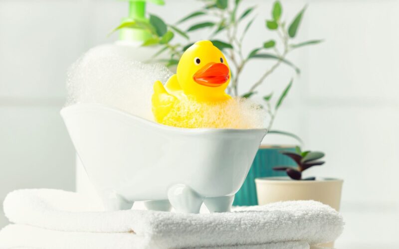 Tips para que tu baño huela rico siempre ¡Un paraíso para tu nariz!