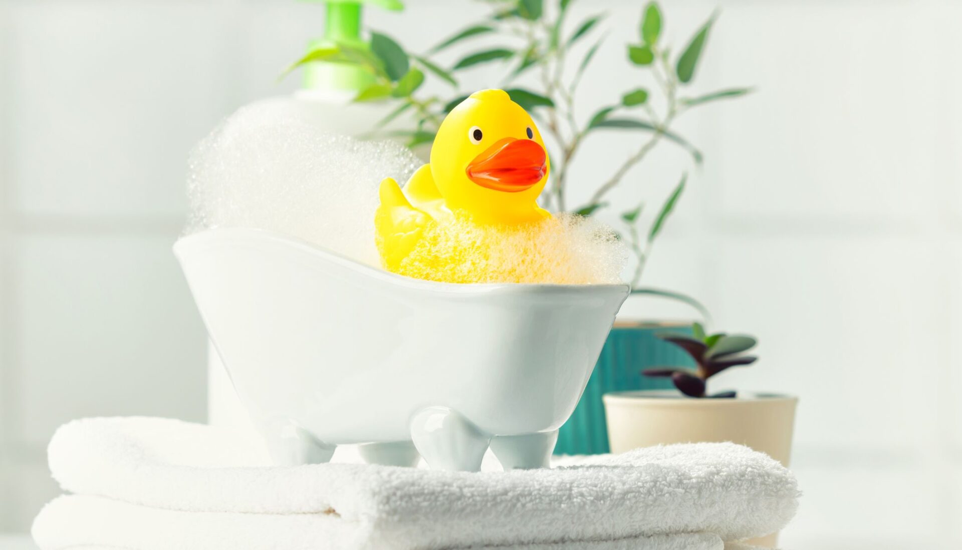 Tips para que tu baño huela rico siempre ¡Un paraíso para tu nariz!