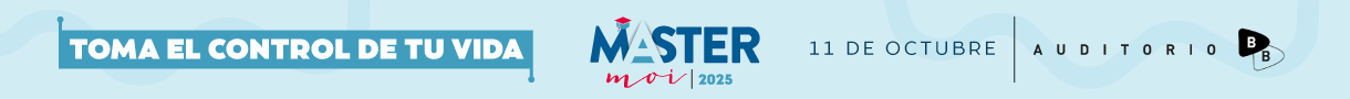 Master moi