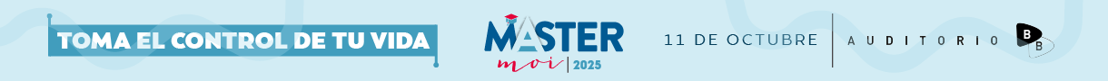 Master moi
