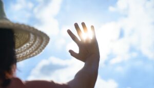 Canícula 2025 en México: El peor calorsss del año