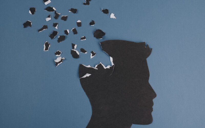 La salud mental del hombre ¿cómo empezar a cuidarla?